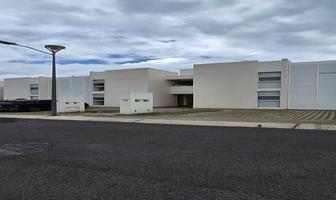 Foto de inmueble en Serra Km 13, Col. Privalia Ambienta C.P. 76147, Querétaro