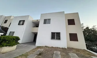 Foto de inmueble en Sin nombre de calle, Col. Privalia Ambienta C.P. 76147, Querétaro