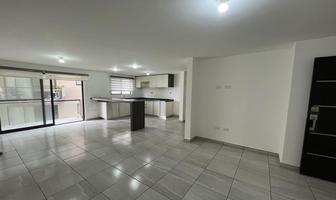 Foto de inmueble en Sin nombre de calle, Col. Privalia Ambienta C.P. 76147, Querétaro