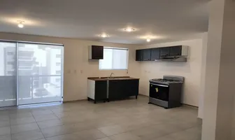 Foto de inmueble en Sin nombre de calle, Col. Privalia Ambienta C.P. 76147, Querétaro