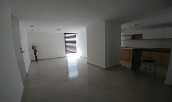 Foto de inmueble en Sin nombre de calle, Col. Privalia Ambienta C.P. 76147, Querétaro