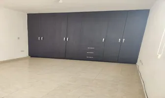 Foto de inmueble en Sin nombre de calle, Col. Privalia Ambienta C.P. 76147, Querétaro