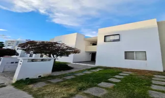 Foto de inmueble en Sin nombre de calle #S/N, Col. Privalia Ambienta C.P. 76147, Querétaro