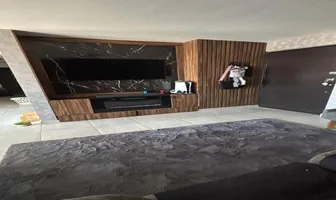 Foto de inmueble en Sin nombre de calle #S/N, Col. Privalia Ambienta C.P. 76147, Querétaro