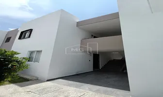 Foto de inmueble en Sin nombre de calle #S/N, Col. Privalia Ambienta C.P. 76147, Querétaro