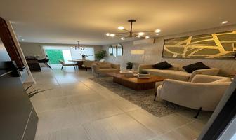 Foto de inmueble en anillo, Col. Privalia Ambienta C.P. 76147, Querétaro