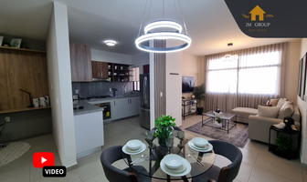 Foto de inmueble en calle ., Col. Privalia Ambienta C.P. 76147, Querétaro