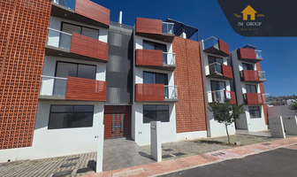 Foto de inmueble en calle ., Col. Privalia Ambienta C.P. 76147, Querétaro