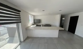 Foto de inmueble en cordillera san jose #126, Col. Privalia Ambienta C.P. 76147, Querétaro