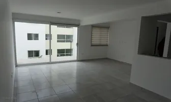 Foto de inmueble en cordillera san jose #306, Col. Privalia Ambienta C.P. 76147, Querétaro