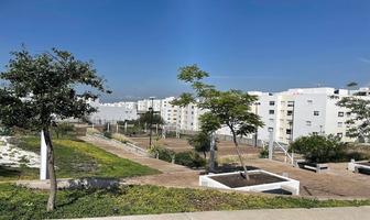 Foto de inmueble en garambullo, Col. Privalia Ambienta C.P. 76147, Querétaro