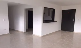 Foto de inmueble en san jose #305, Col. Privalia Ambienta C.P. 76147, Querétaro