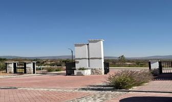 Foto de inmueble en Alerce, Col. Provenza Residencial C.P. 76246, El Marqués