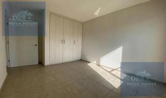 Foto de inmueble en Casa en Provenza Residencial, El Marqués, Col. Provenza Residencial C.P. 76246, El Marqués