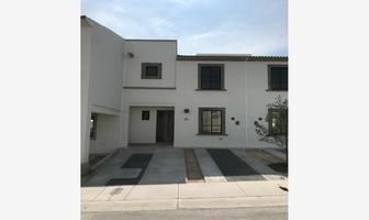 Foto de inmueble en Prolongación constituyentes #45Int. 14, Col. Provenza Residencial C.P. 76246, El Marqués