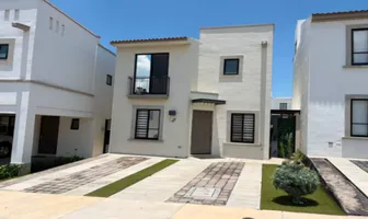 Foto de inmueble en Prolongación constituyentes Ote #626, Col. Provenza Residencial C.P. 76246, El Marqués