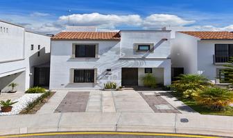 Foto de inmueble en Provenza Recidencial, Col. Provenza Residencial C.P. 76246, El Marqués