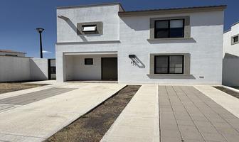Foto de inmueble en Residencial Provenza, Col. Provenza Residencial C.P. 76246, El Marqués