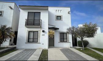 Foto de inmueble en cassis, Col. Provenza Residencial C.P. 76246, El Marqués