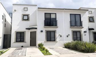 Foto de inmueble en cassis, Col. Provenza Residencial C.P. 76246, El Marqués