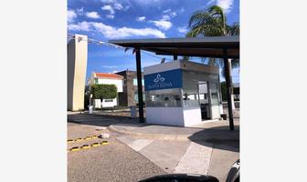 Foto de inmueble en Nº, Av. Tlacote 1001, Campo Militar #1001, Col. Provincia Santa Elena C.P. 76177, Querétaro