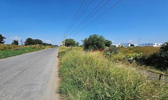 Foto de inmueble en , Col. Provincia Santa Elena C.P. 76177, Querétaro
