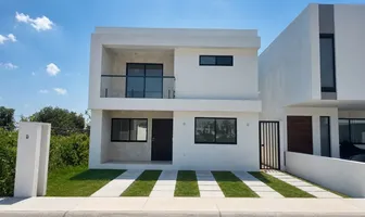 Foto de inmueble en SANTA ELENA #1, Col. Provincia Santa Elena C.P. 76177, Querétaro