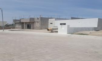 Foto de inmueble en Santa Elena, Col. Provincia Santa Elena C.P. 76177, Querétaro