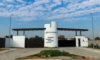 Foto de inmueble en av tlacote, Col. Provincia Santa Elena C.P. 76177, Querétaro