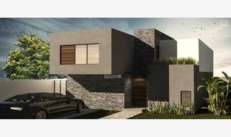 Foto de inmueble en avenida tlacote #1001, Col. Provincia Santa Elena C.P. 76177, Querétaro
