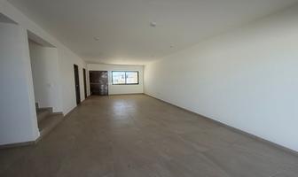Foto de inmueble en porta alegre, Col. Provincia Santa Elena C.P. 76177, Querétaro