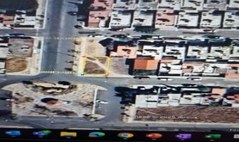 Foto de inmueble en Av. Pueblito Colonial, Col. Pueblito Colonial C.P. 76908, Corregidora