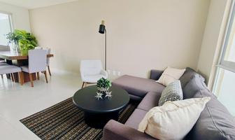 Foto de inmueble en Casa en Venta en Corregidora, Col. Pueblito Colonial C.P. 76908, Corregidora
