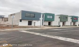 Foto de inmueble en , Col. Pueblito Colonial C.P. 76908, Corregidora