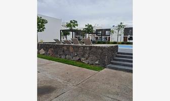Foto de inmueble en Fuentes de balvanera  #00, Col. Pueblito Colonial C.P. 76908, Corregidora