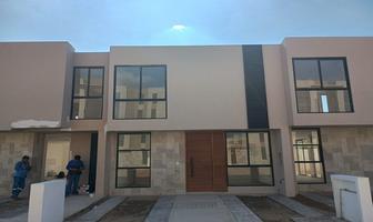 Foto de inmueble en Residencial Xanadú, Col. Pueblito Colonial C.P. 76908, Corregidora