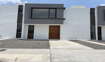 Foto de inmueble en Santa Andrea, Col. Pueblito Colonial C.P. 76908, Corregidora