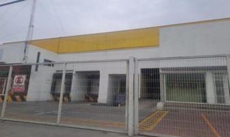Foto de inmueble en Av. Paseo Constituyentes, Col. Pueblo Nuevo C.P. 76900, Corregidora