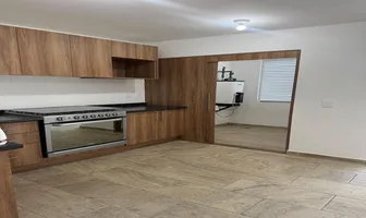 Foto de inmueble en Av fray Sebastian de Gallegos #30Int. 3, Col. Pueblo Nuevo C.P. 76900, Corregidora