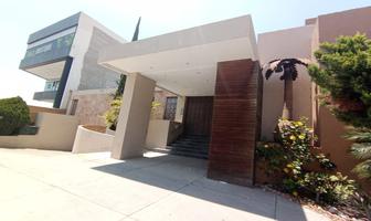 Foto de inmueble en CONSTITUYENTES, Col. Pueblo Nuevo C.P. 76900, Corregidora