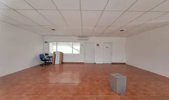 Foto de inmueble en Calzada Rufino Tamayo #5, Col. Pueblo Nuevo C.P. 76900, Corregidora