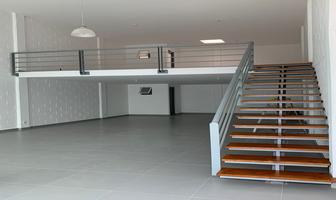 Foto de inmueble en David Alfaro Siqueiros, Col. Pueblo Nuevo C.P. 76900, Corregidora