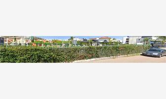 Foto de inmueble en JOAQUIN CLAUSSEL #0, Col. Pueblo Nuevo C.P. 76900, Corregidora