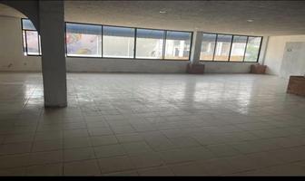 Foto de inmueble en Josefa Ortiz de Domínguez, Col. Pueblo Nuevo C.P. 76900, Corregidora