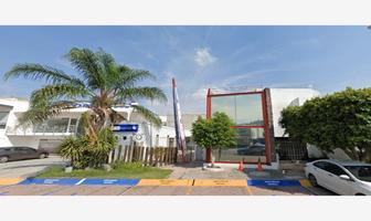 Foto de inmueble en Pueblo Nuevo 76900 El Pueblito, Qro. #76900, Col. Pueblo Nuevo C.P. 76900, Corregidora