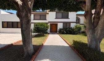 Foto de inmueble en Pueblo Nuevo, Col. Pueblo Nuevo C.P. 76900, Corregidora