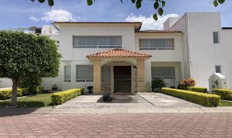 Foto de inmueble en Pueblo Nuevo, Col. Pueblo Nuevo C.P. 76900, Corregidora