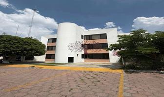 Foto de inmueble en Rufino Tamayo, Col. Pueblo Nuevo C.P. 76900, Corregidora