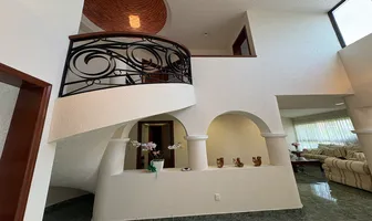 Foto de inmueble en Saturnino Hernan #1001, Col. Pueblo Nuevo C.P. 76900, Corregidora