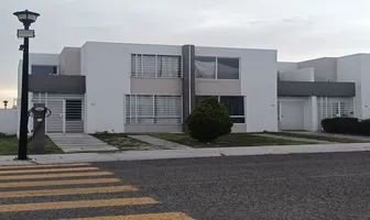 Foto de inmueble en AV.  VIENA #1030, Col. Puerta Navarra C.P. 76116, Querétaro
